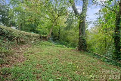 801 N Grove Street, Lincolnton, NC 28092 - Photo 45