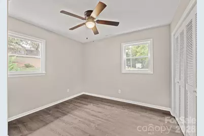 801 N Grove Street, Lincolnton, NC 28092 - Photo 19
