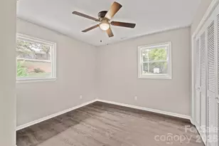 801 N Grove St, Lincolnton, NC 28092 - Photo 19
