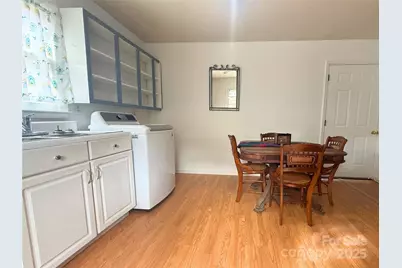 801 N Grove Street, Lincolnton, NC 28092 - Photo 33