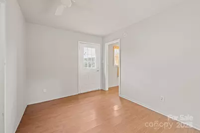 801 N Grove Street, Lincolnton, NC 28092 - Photo 37