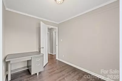 801 N Grove Street, Lincolnton, NC 28092 - Photo 29