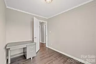 801 N Grove St, Lincolnton, NC 28092 - Photo 29