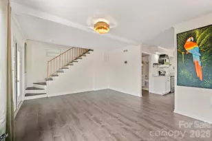 801 N Grove St, Lincolnton, NC 28092 - Photo 17