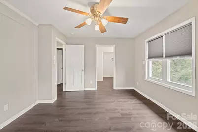 801 N Grove Street, Lincolnton, NC 28092 - Photo 23