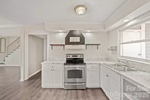 801 N Grove St, Lincolnton, NC 28092 - Photo 7