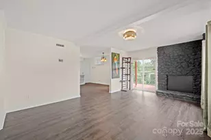 801 N Grove St, Lincolnton, NC 28092 - Photo 13