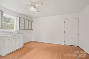 801 N Grove St, Lincolnton, NC 28092 - Photo 31