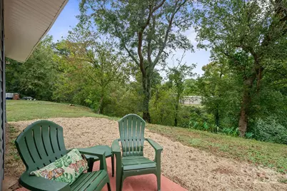 801 N Grove Street, Lincolnton, NC 28092 - Photo 43