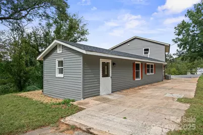 801 N Grove Street, Lincolnton, NC 28092 - Photo 5