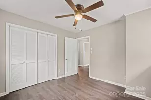 801 N Grove St, Lincolnton, NC 28092 - Photo 19