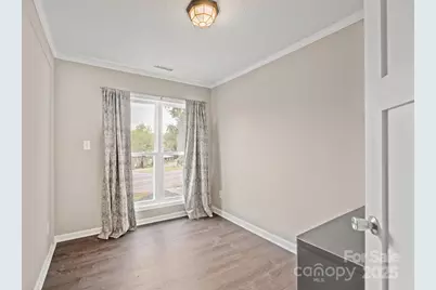 801 N Grove Street, Lincolnton, NC 28092 - Photo 29
