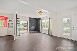 801 N Grove St, Lincolnton, NC 28092 - Photo 15