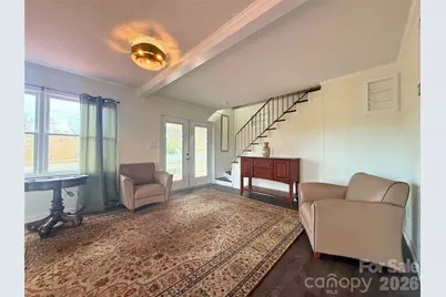 801 N Grove Street, Lincolnton, NC 28092 - Photo 13