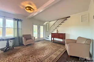 801 N Grove St, Lincolnton, NC 28092 - Photo 13