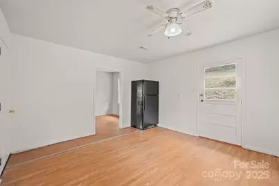 801 N Grove Street, Lincolnton, NC 28092 - Photo 35