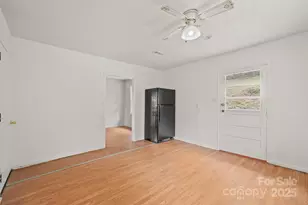 801 N Grove St, Lincolnton, NC 28092 - Photo 35