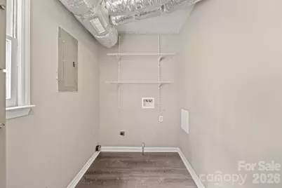 801 N Grove Street, Lincolnton, NC 28092 - Photo 41