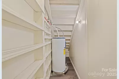 801 N Grove Street, Lincolnton, NC 28092 - Photo 41