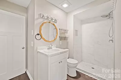 801 N Grove Street, Lincolnton, NC 28092 - Photo 21