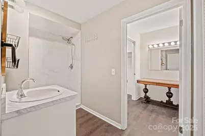 801 N Grove Street, Lincolnton, NC 28092 - Photo 25