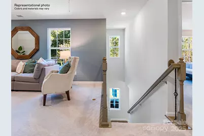 1741 Little York Circle, Edgemoor, SC 29712 - Photo 29