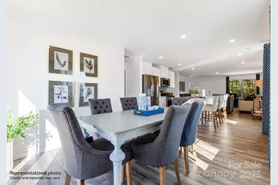 1741 Little York Circle, Edgemoor, SC 29712 - Photo 13