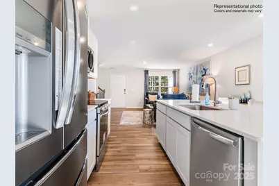 1741 Little York Circle, Edgemoor, SC 29712 - Photo 9