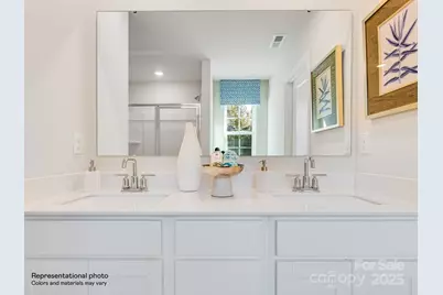 1741 Little York Circle, Edgemoor, SC 29712 - Photo 21