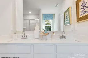 1741 Little York Cir, Edgemoor, SC 29712 - Photo 21