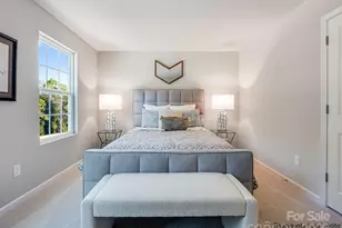 1741 Little York Cir, Edgemoor, SC 29712 - Photo 17