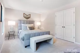 1741 Little York Cir, Edgemoor, SC 29712 - Photo 19