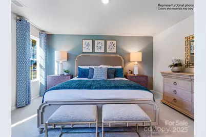 1741 Little York Circle, Edgemoor, SC 29712 - Photo 31