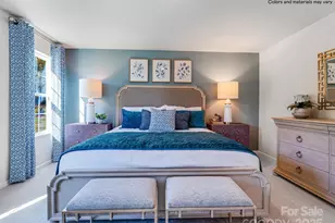 1741 Little York Cir, Edgemoor, SC 29712 - Photo 31