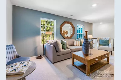 1741 Little York Circle, Edgemoor, SC 29712 - Photo 27