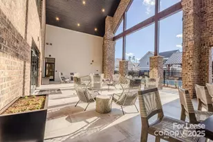 3110 Doe River Way, Matthews, NC 28105 - Photo 35