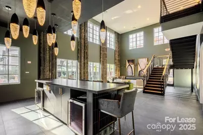 3110 Doe River Way #Whitby, Matthews, NC 28105 - Photo 23