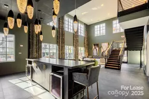 3110 Doe River Way, Matthews, NC 28105 - Photo 23