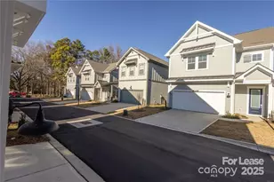 3110 Doe River Way, Matthews, NC 28105 - Photo 41