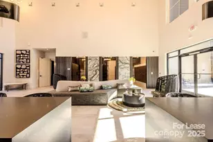 3110 Doe River Way, Matthews, NC 28105 - Photo 13