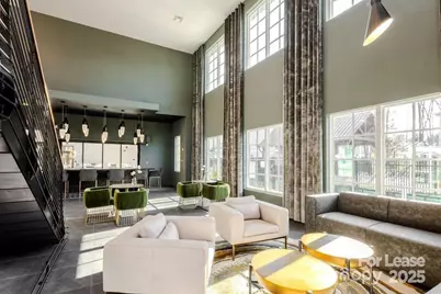 3110 Doe River Way #Whitby, Matthews, NC 28105 - Photo 27