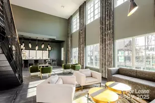 3110 Doe River Way, Matthews, NC 28105 - Photo 27