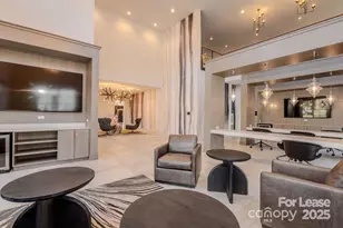 3110 Doe River Way, Matthews, NC 28105 - Photo 21