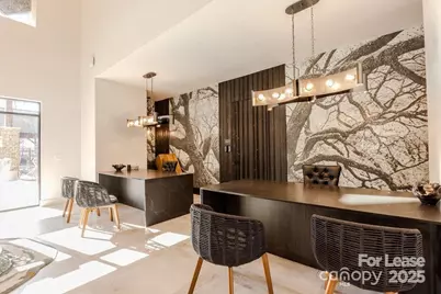 3110 Doe River Way #Whitby, Matthews, NC 28105 - Photo 11