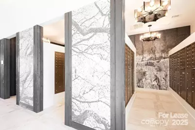 3110 Doe River Way #Whitby, Matthews, NC 28105 - Photo 15