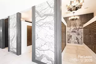 3110 Doe River Way, Matthews, NC 28105 - Photo 15