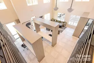 3110 Doe River Way, Matthews, NC 28105 - Photo 33