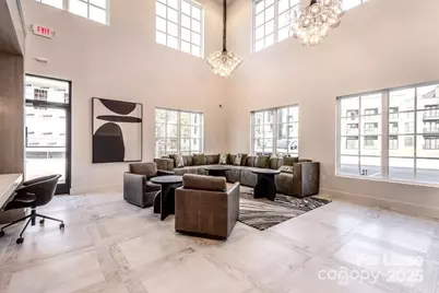 3110 Doe River Way #Whitby, Matthews, NC 28105 - Photo 19