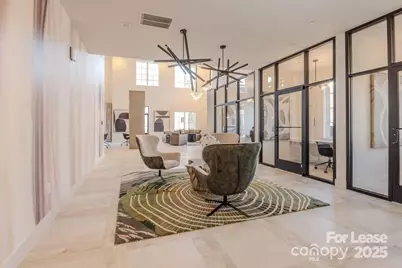 3110 Doe River Way #Whitby, Matthews, NC 28105 - Photo 17