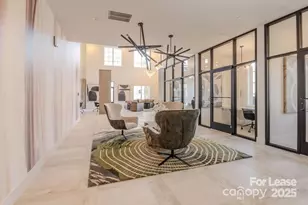 3110 Doe River Way, Matthews, NC 28105 - Photo 17